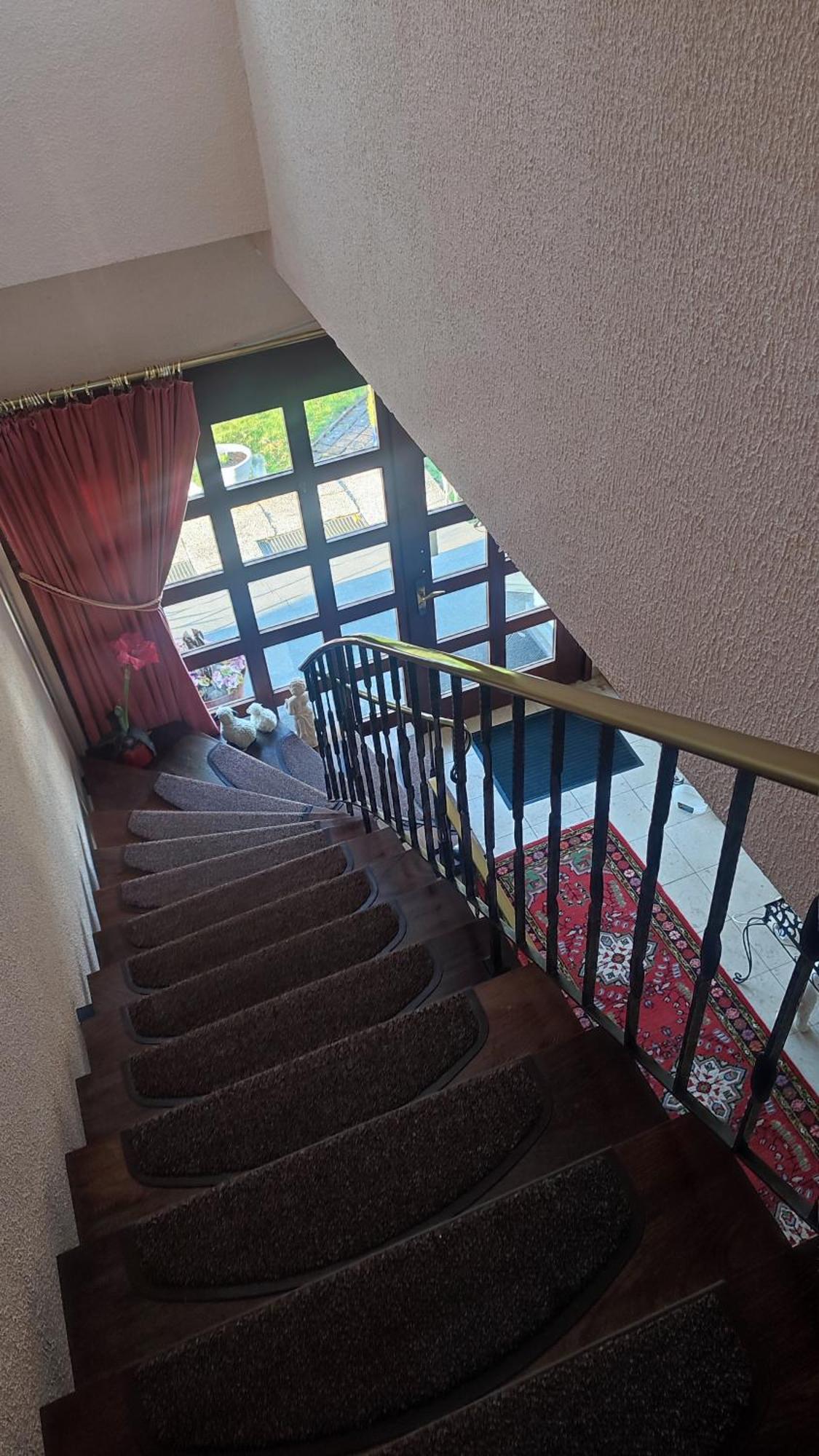 Kermeterblick Appartement Schleiden Buitenkant foto